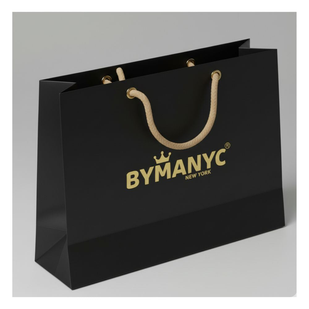 Blazer Tie-Waist, Chelsea | Women - BYMANYC ® New York