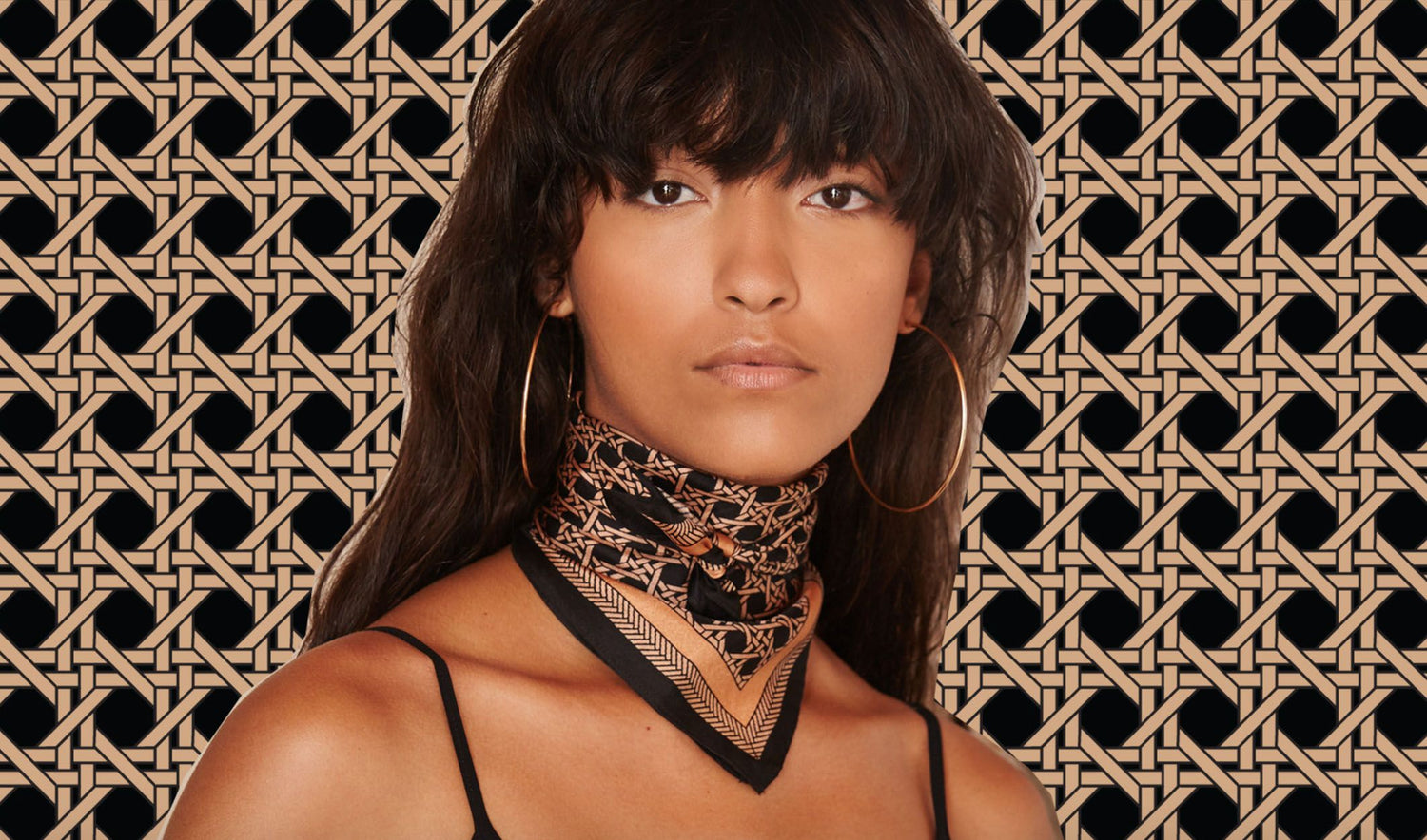 Eco-friendly Apparel & Accessories