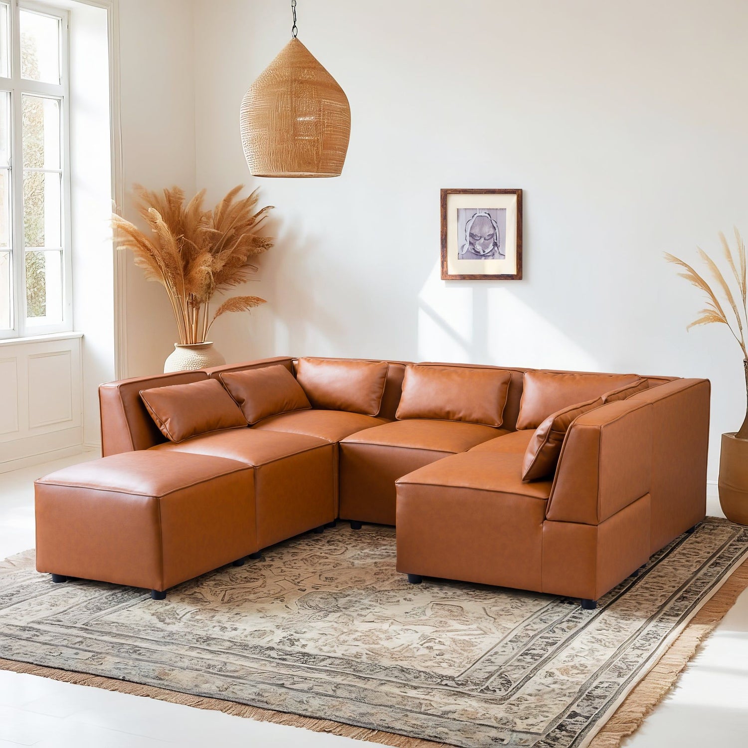 Eco-friendly Furniture