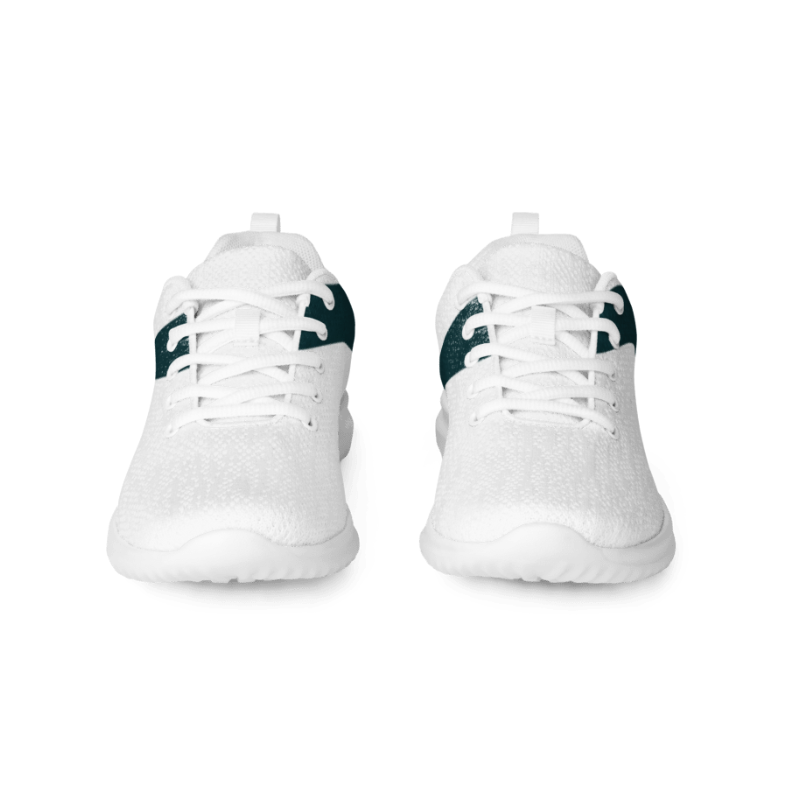Modorra Runner Shoe