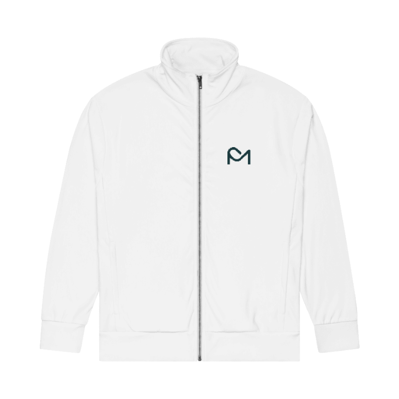Modorra Track Jacket
