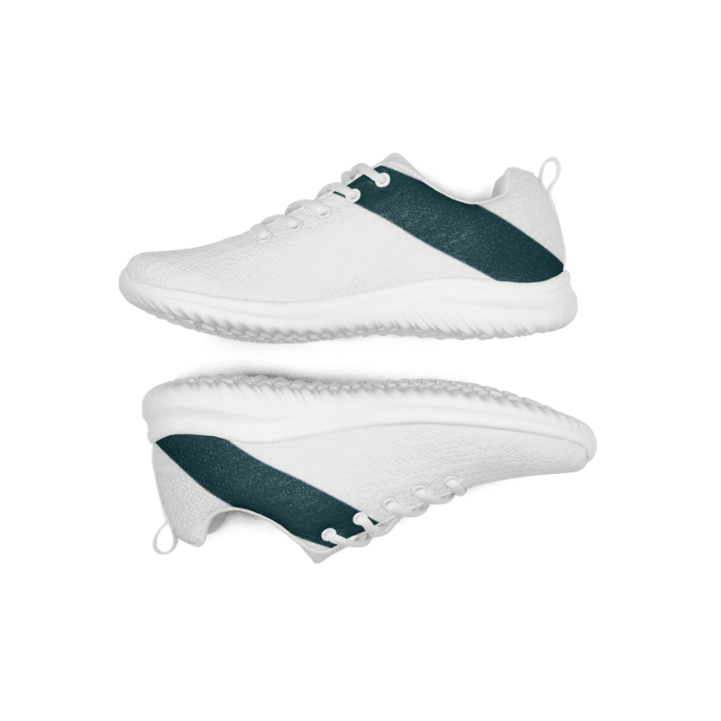 Modorra Runner Shoe
