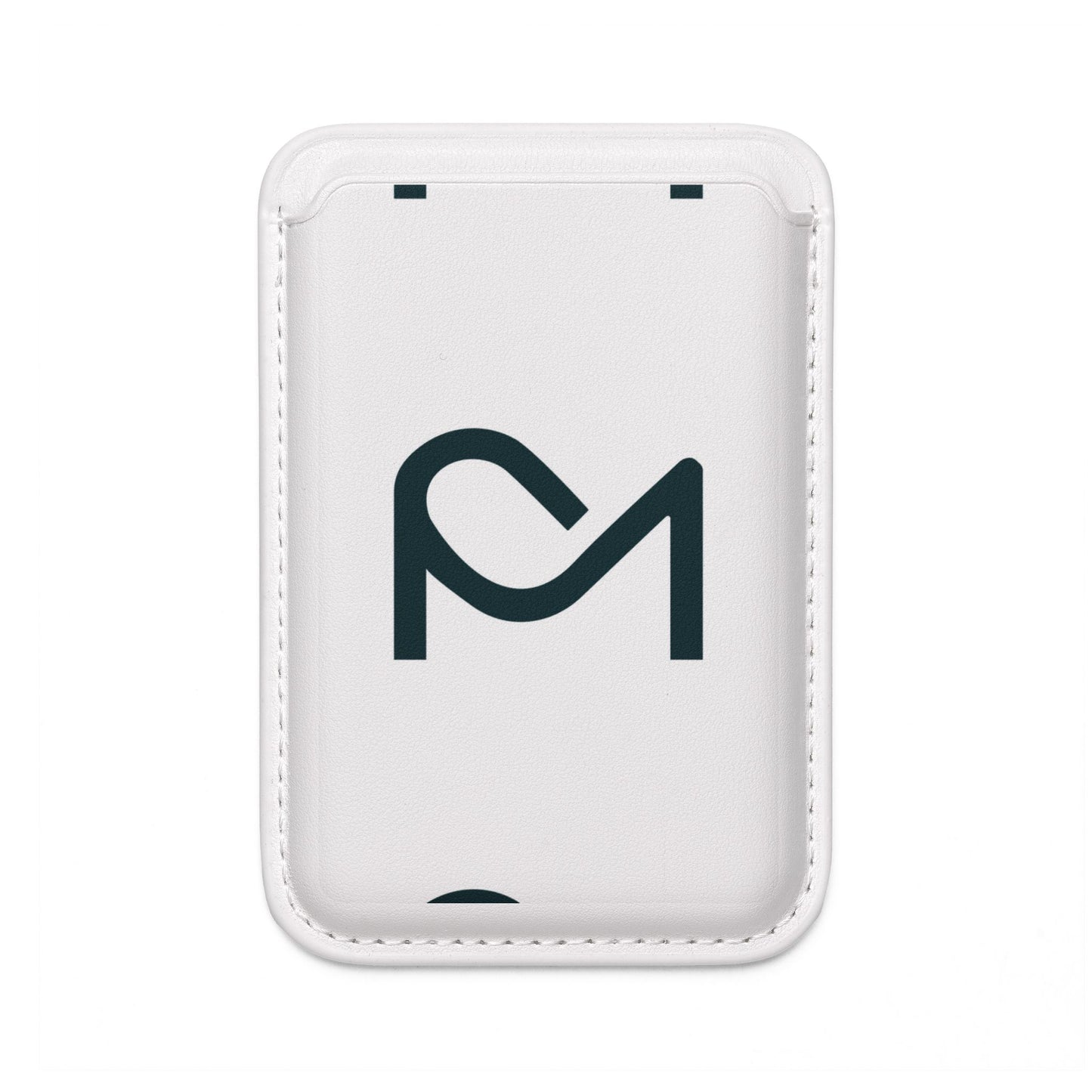 Modorra Vegan Wallet (Magsafe® Compatible)