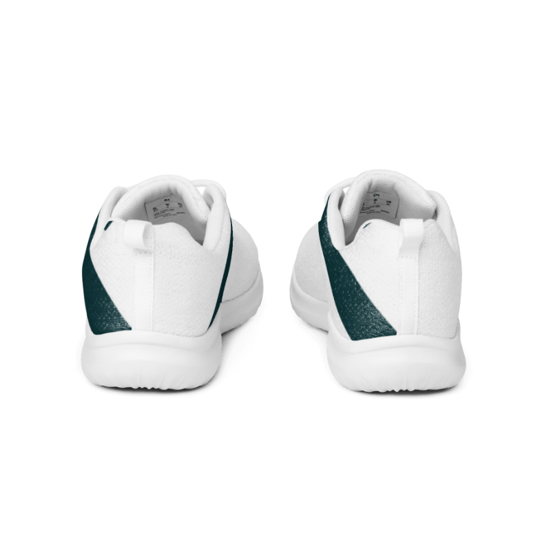 Modorra Runner Shoe
