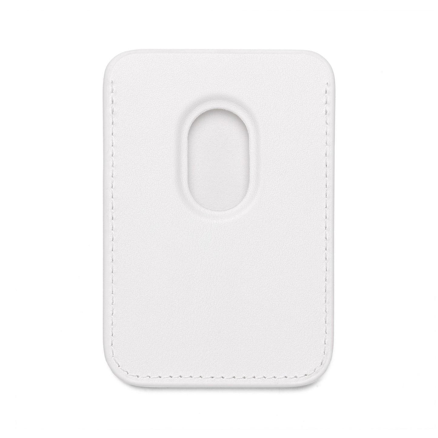 Modorra Vegan Wallet (Magsafe® Compatible)