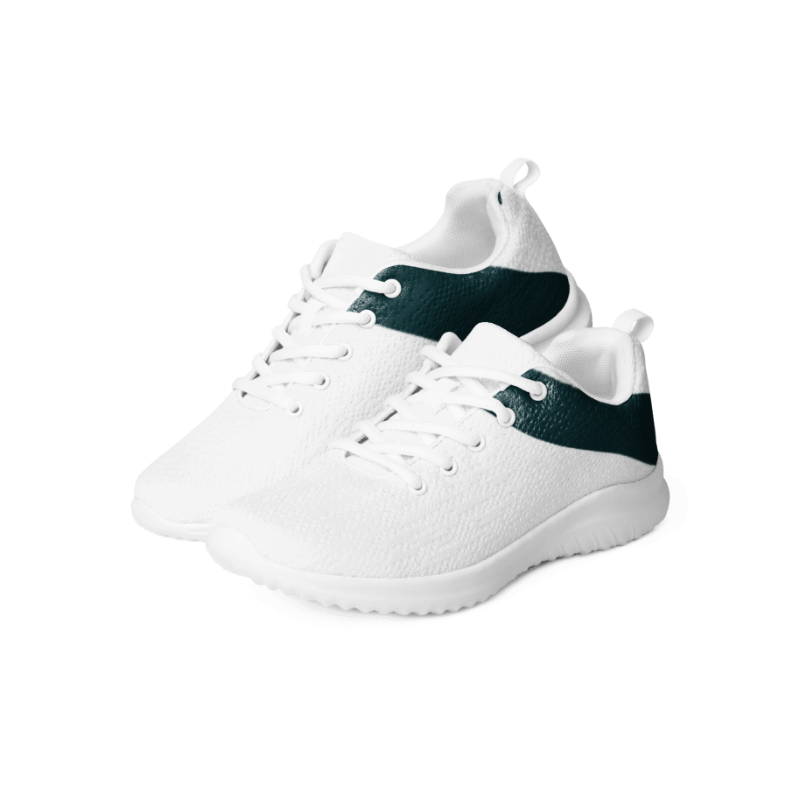 Modorra Runner Shoe