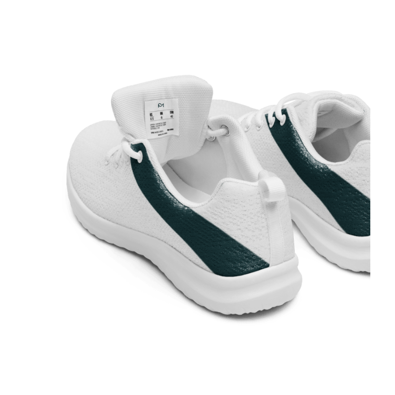 Modorra Runner Shoe