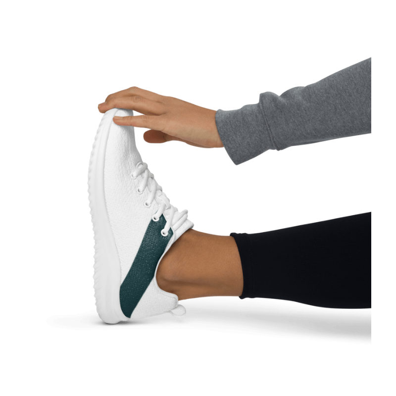 Modorra Runner Shoe