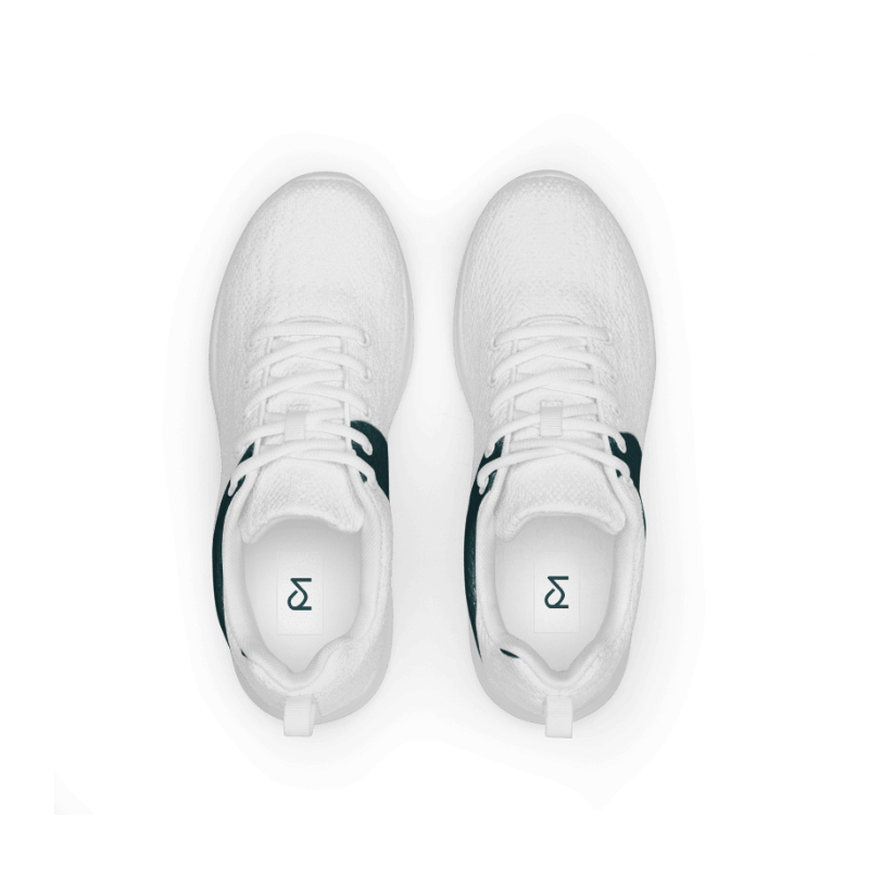 Modorra Runner Shoe