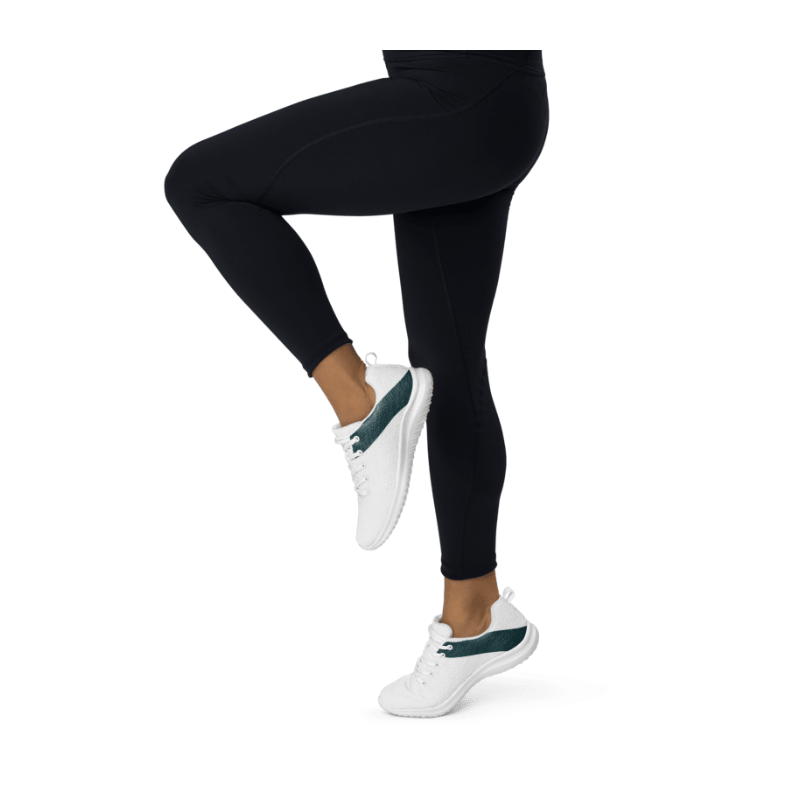 Modorra Runner Shoe