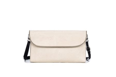 Instinct Crossbody