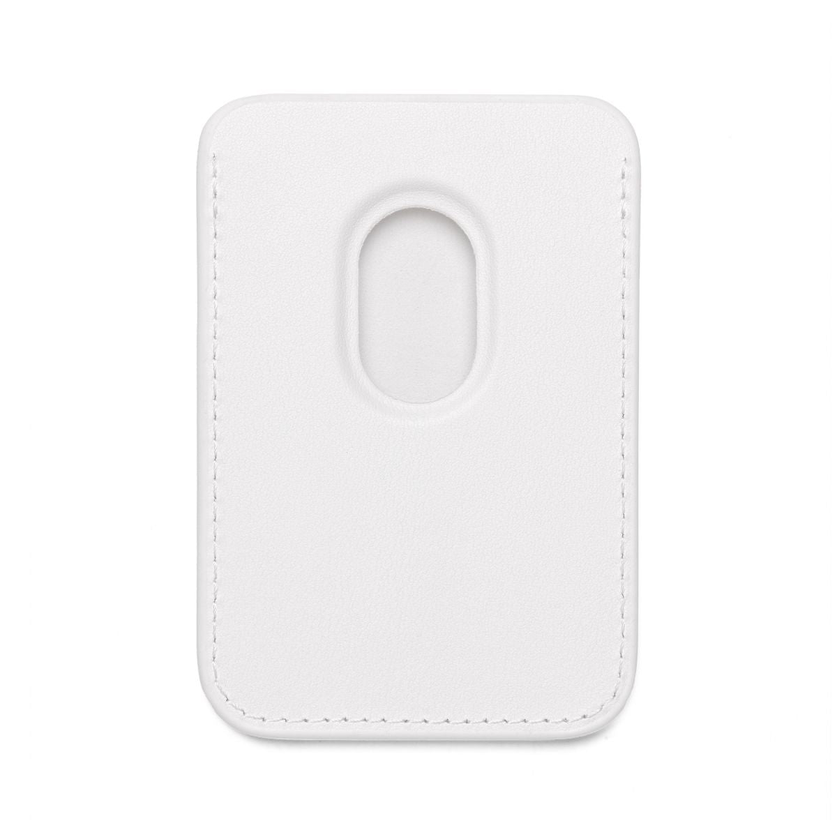 Modorra Vegan Wallet (Magsafe® Compatible)