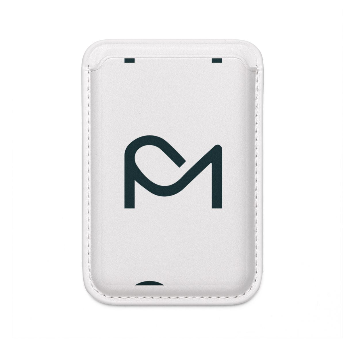Modorra Vegan Wallet (Magsafe® Compatible)