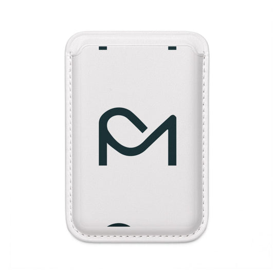 Modorra Vegan Wallet (Magsafe® Compatible)