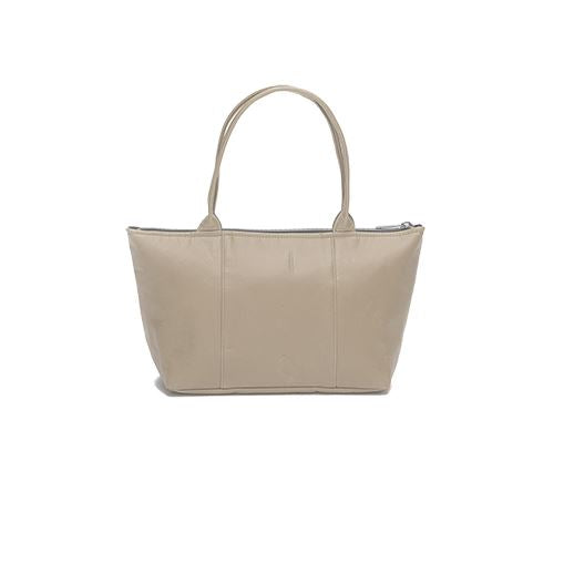 Daydreamer Mini Tote