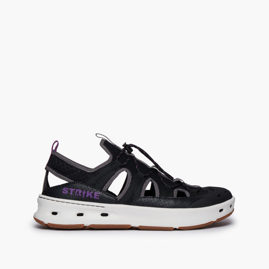 Bluefin Sandal