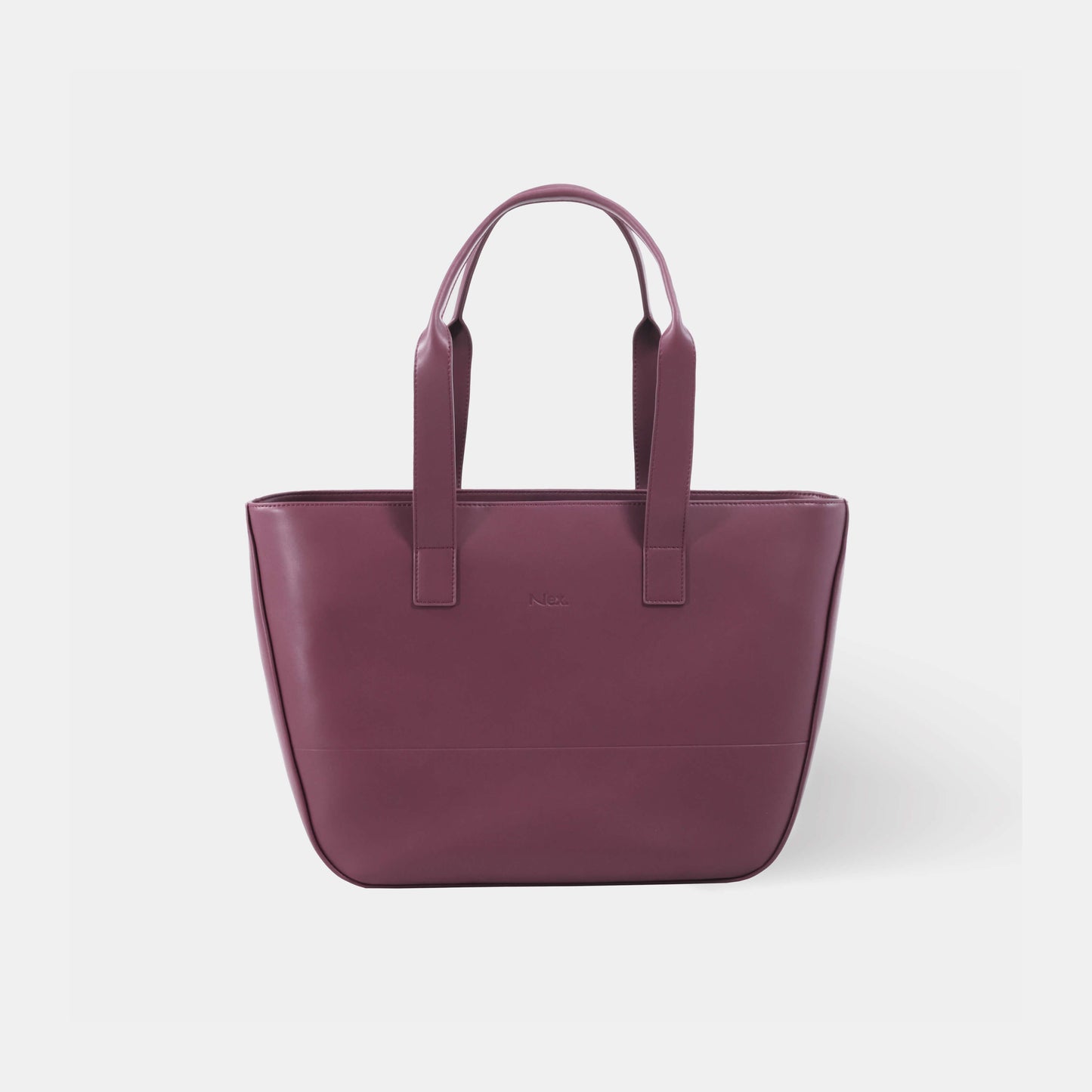 Japan Overnight Tote