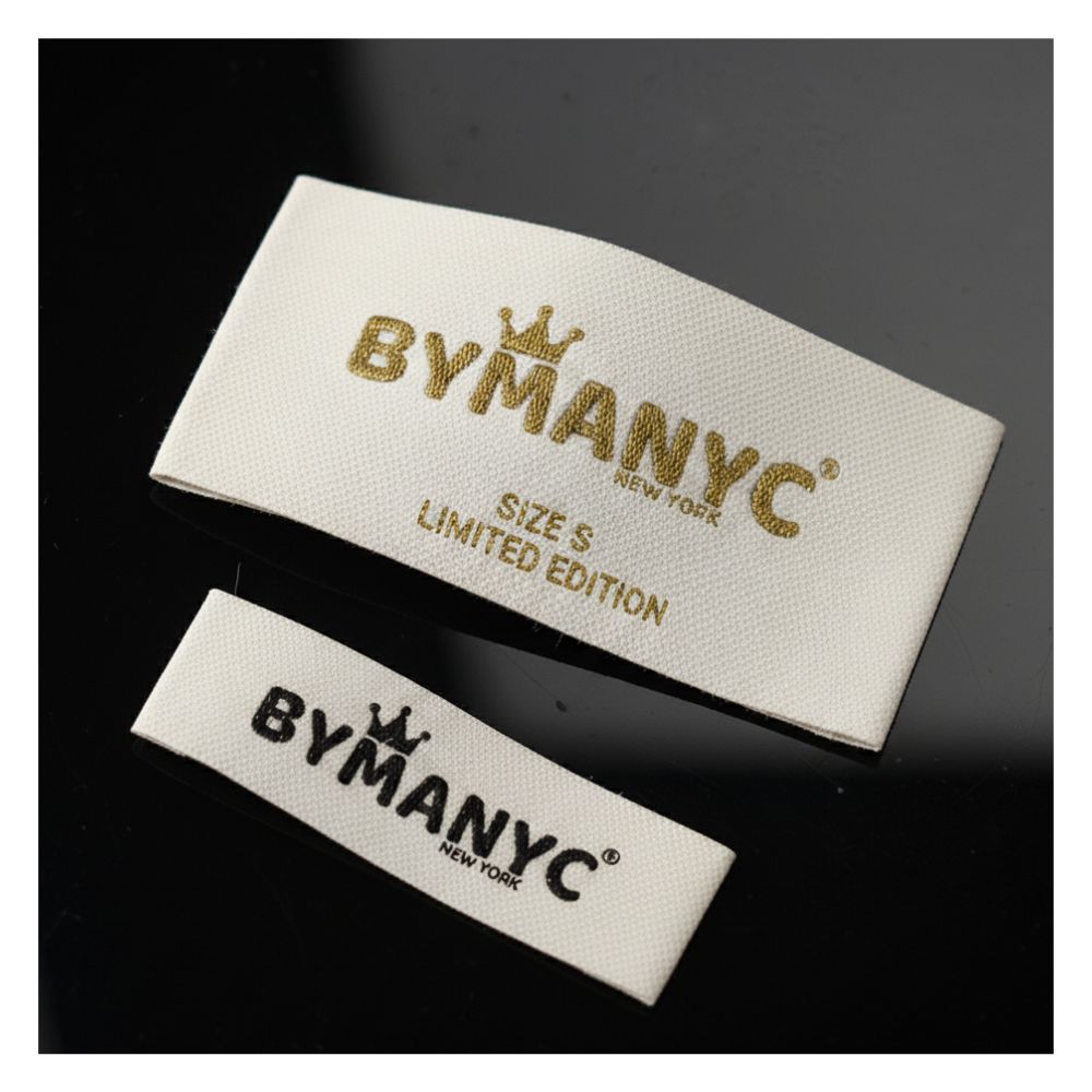 CANDY STORE Sweater BYMANYC ® New York