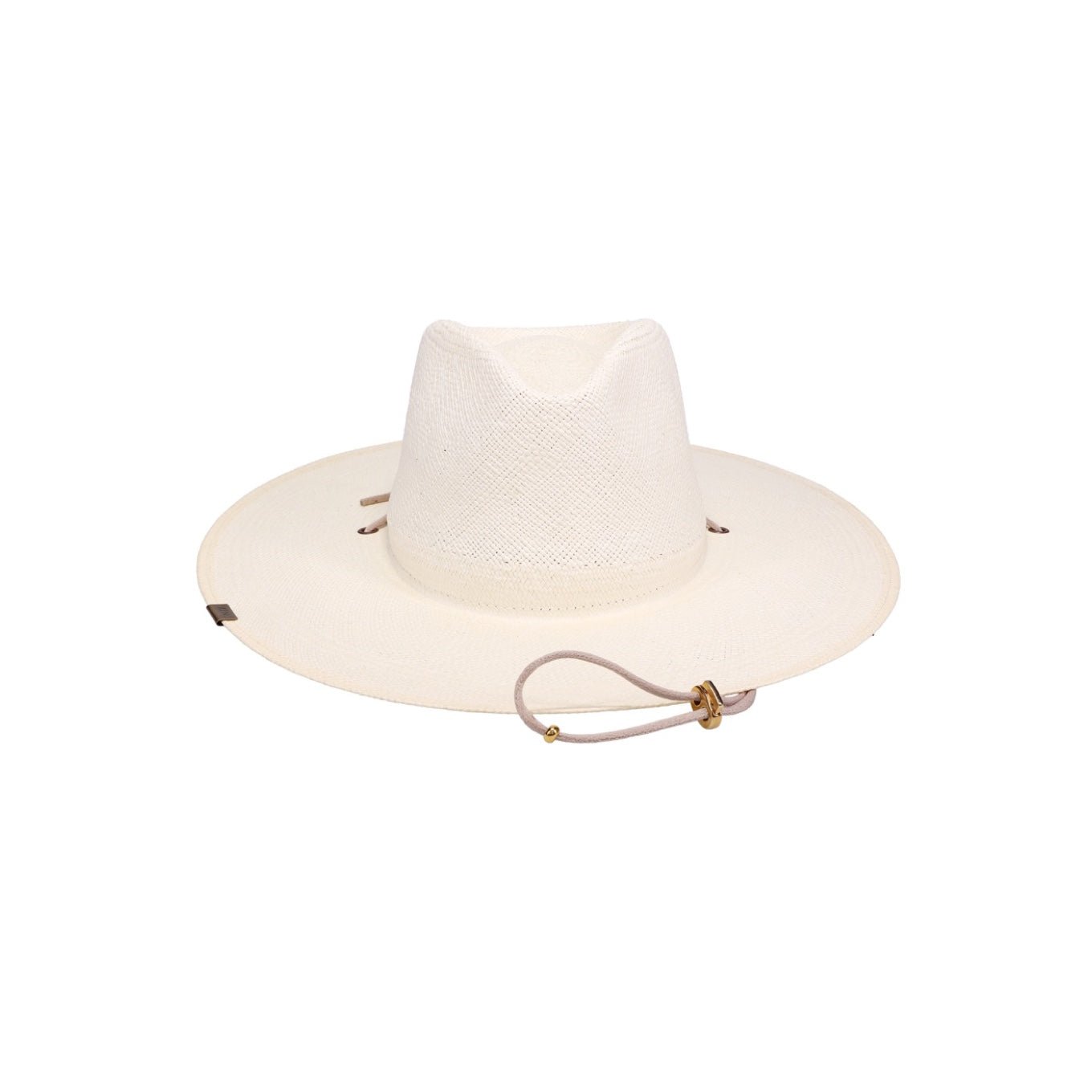 Sun Hat Collection